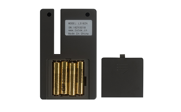 便攜式太陽膜測試儀 便攜式太陽膜測試儀