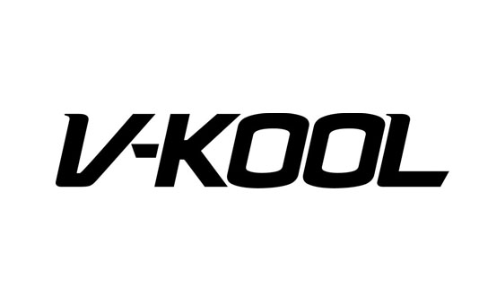 便攜式太陽膜測試品牌隔熱膜參數(shù) 便攜式太陽膜測試品牌隔熱膜參數(shù)