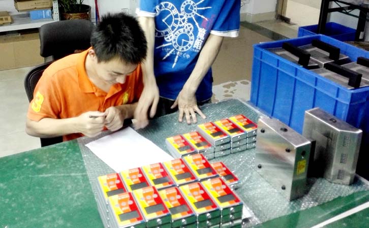 紅外功率計(jì) 紅外功率計(jì)