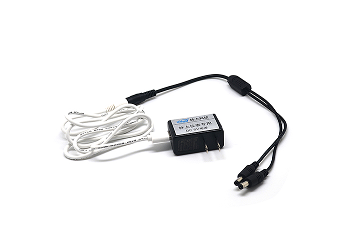 分體式透光率儀電源 分體式透光率儀電源