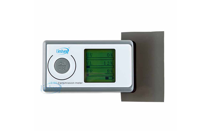 紫外線阻隔率99%和100%全阻隔的區別 紫外線阻隔率99%和100%全阻隔的區別