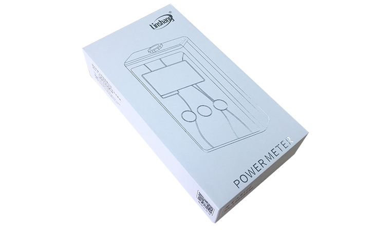 紅外功率計(jì)包裝 紅外功率計(jì)包裝