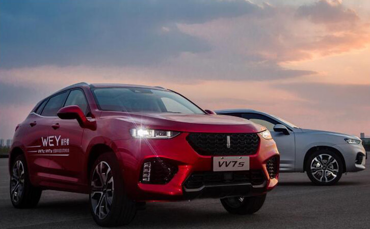 車漆涂層 車漆涂層