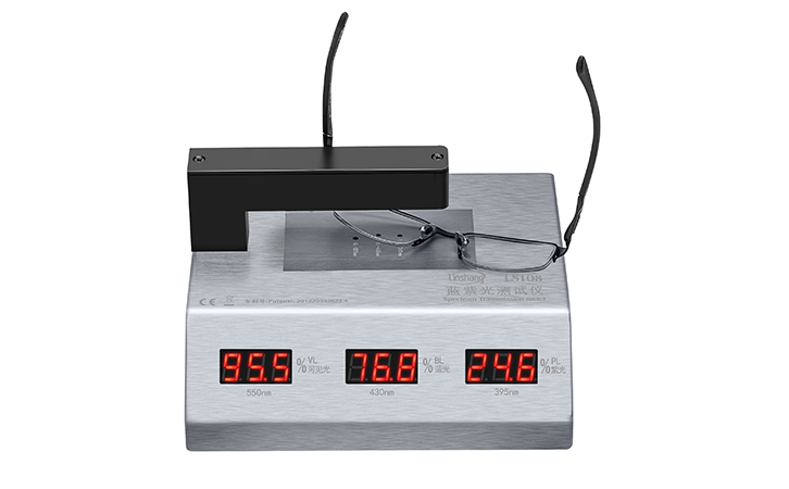 眼鏡鏡片測(cè)試儀 眼鏡鏡片測(cè)試儀