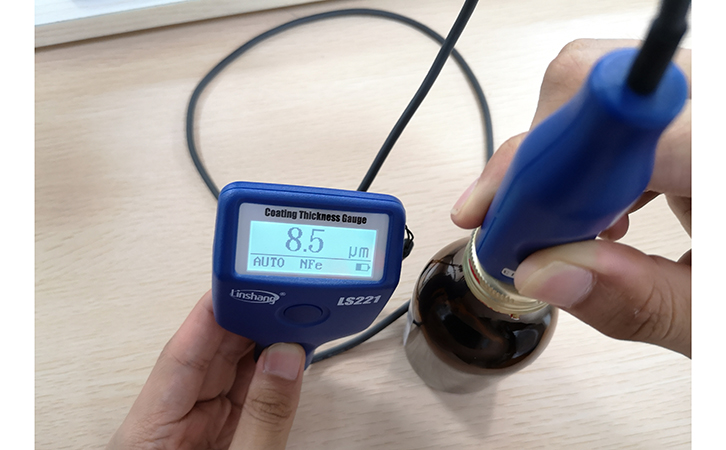 鍍層測(cè)厚儀