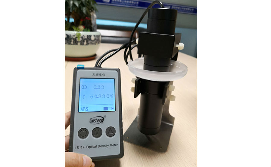 LS117180609002.jpg LS117180609002.jpg