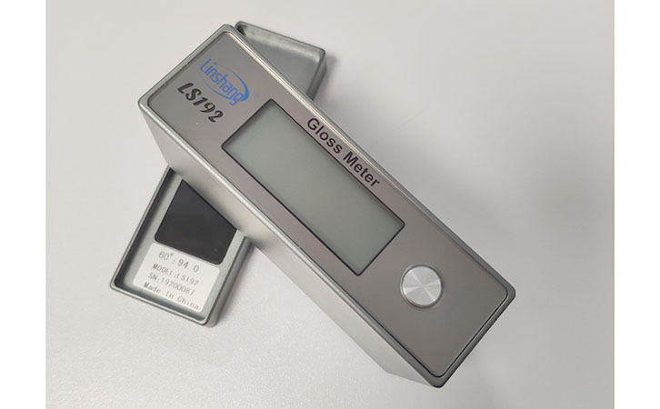 高精度透光率儀 高精度透光率儀