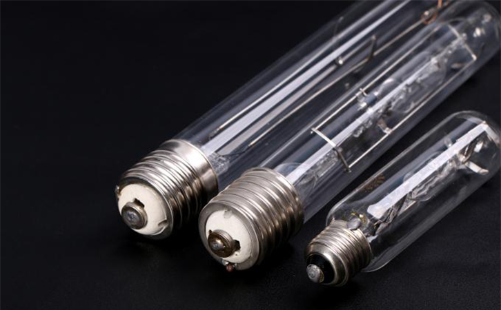 紫外光二極管 紫外光二極管