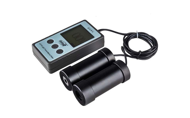 可見(jiàn)光透光率儀 可見(jiàn)光透光率儀