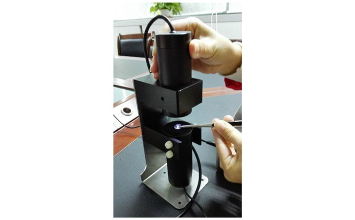 高精度透光率儀 高精度透光率儀