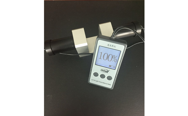透光率儀 透光率儀