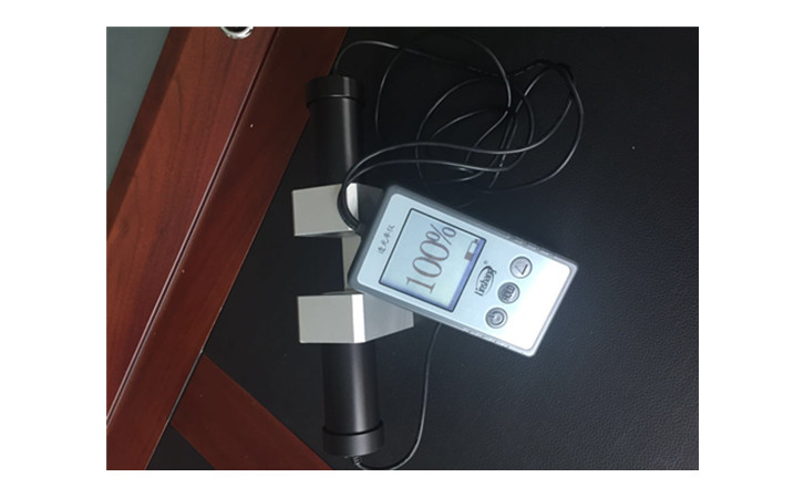 透光率測(cè)定儀 透光率測(cè)定儀