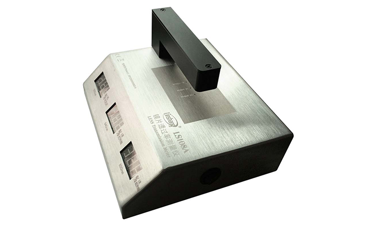 紅外油墨測(cè)試儀 紅外油墨測(cè)試儀