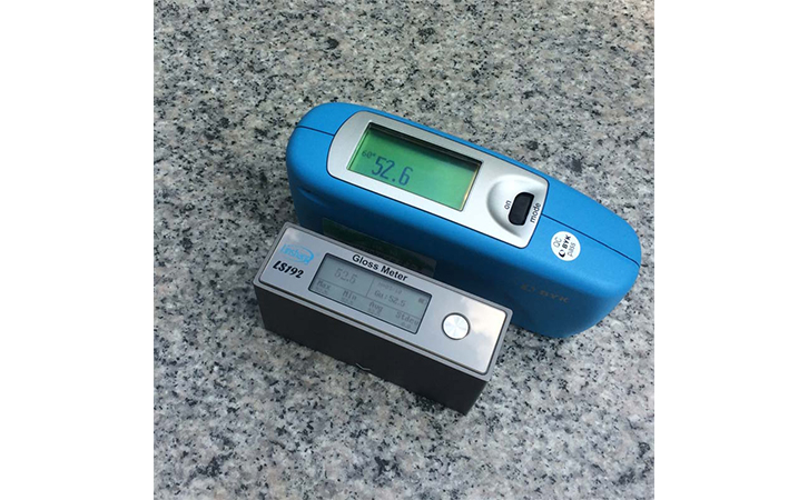 石材光澤度儀 石材光澤度儀