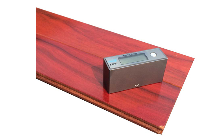 涂料光澤度儀 涂料光澤度儀