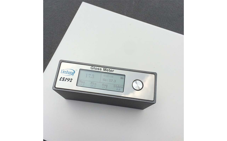 進口光澤度儀 進口光澤度儀