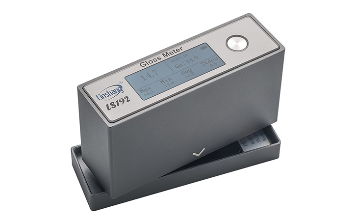 光澤度儀價格 光澤度儀價格