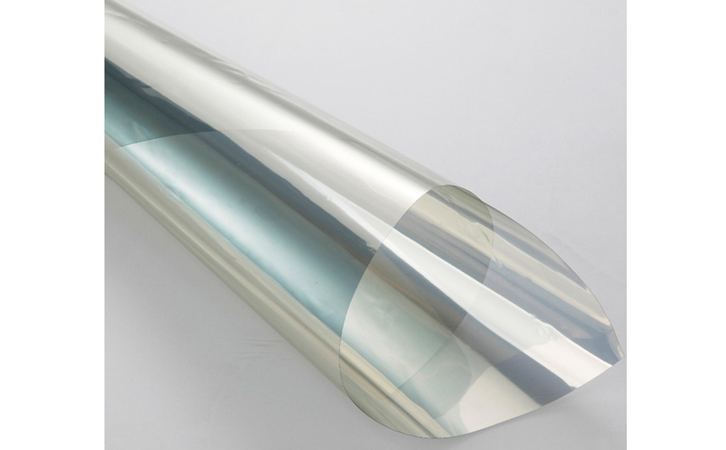 如何選購汽車防爆膜 如何選購汽車防爆膜