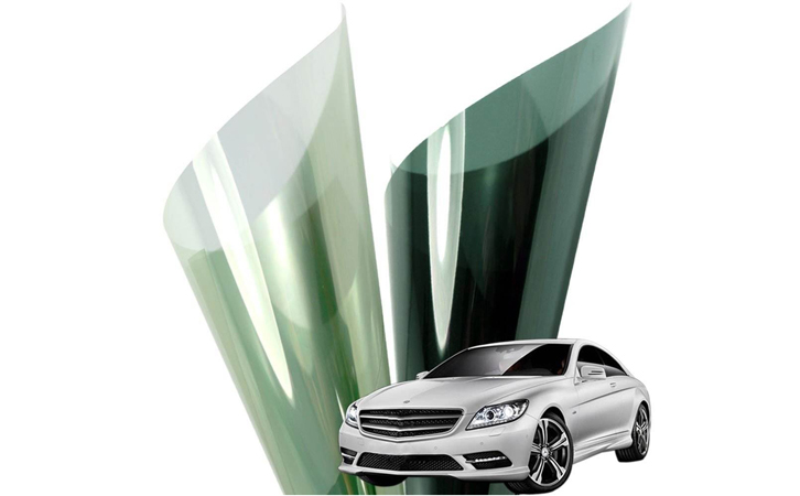 汽車安全防爆膜 汽車安全防爆膜