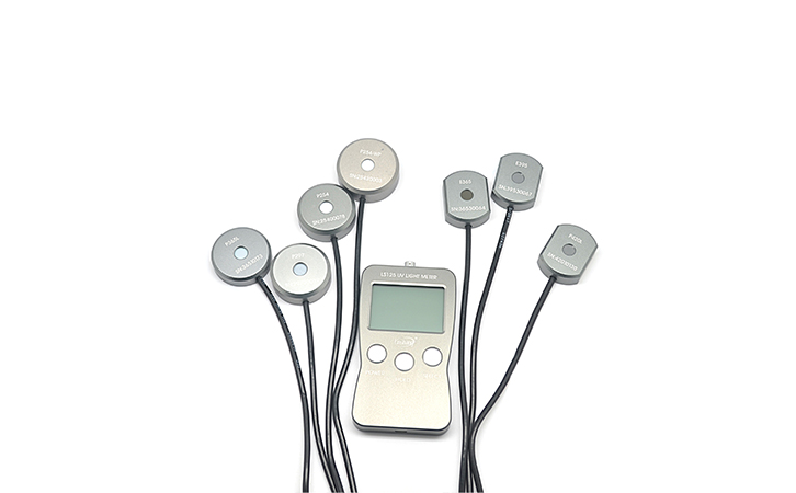 紫外線強度檢測儀 紫外線強度檢測儀