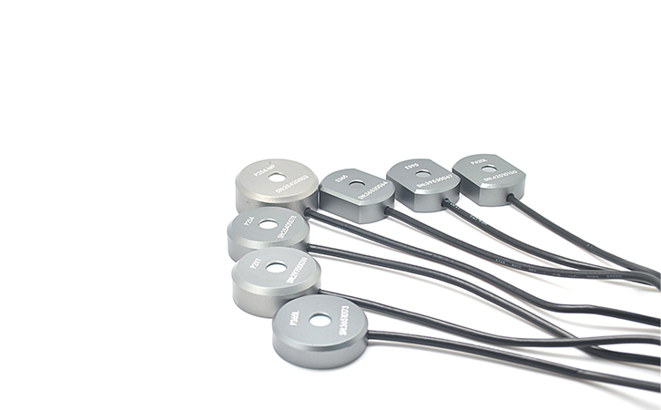 紫外線強度檢測儀 紫外線強度檢測儀