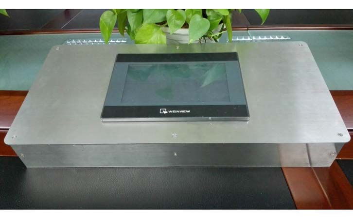 光密度在線檢測(cè)儀顯示屏 光密度在線檢測(cè)儀顯示屏