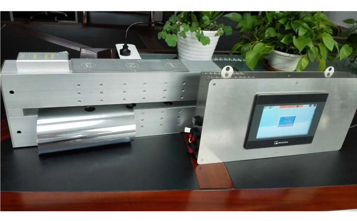 透光率在線檢測設(shè)備 透光率在線檢測設(shè)備