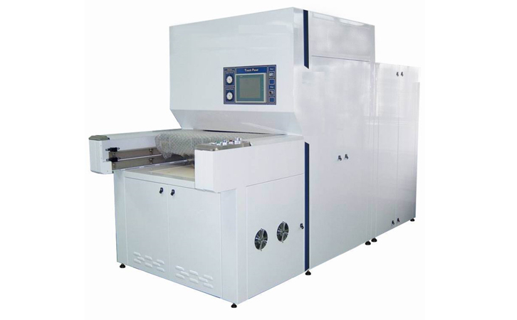 UV LED曝光機 UV LED曝光機