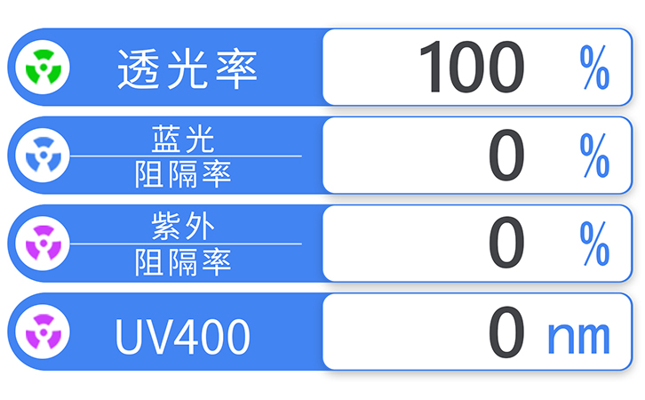 10820101501.jpg 10820101501.jpg